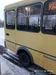 БАЗ 2215 2006-3