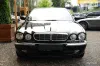 Jaguar XJ 2006-2