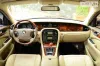 Jaguar XJ 2006-1