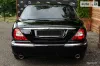 Jaguar XJ 2006-4