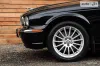 Jaguar XJ 2006-3