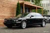 Jaguar XJ 2006-0