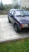Lada (ВАЗ) 21099 1993-1