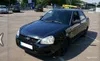 Lada (ВАЗ) Priora 2008-0