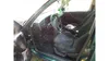 Volkswagen Golf 1995-4