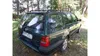 Volkswagen Golf 1995-2