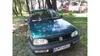 Volkswagen Golf 1995-1
