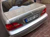 Lexus LS 2002-1