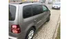 Volkswagen Touran 2008-4