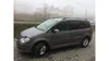 Volkswagen Touran 2008-1