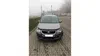 Volkswagen Touran 2008-15