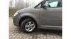 Volkswagen Touran 2008-2