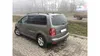 Volkswagen Touran 2008-3