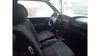 Volkswagen Golf 1992-1