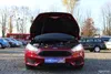 Ford Focus 2016-4