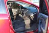 Ford Focus 2016-5