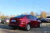 Ford Focus 2016-3