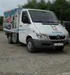Mercedes-Benz 1840 2005-0