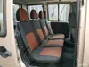 Fiat Doblo 2013-4