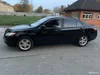 Toyota Camry 2008-0