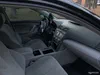 Toyota Camry 2008-2