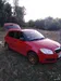 Skoda Fabia 2007-4