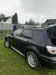 Mitsubishi Outlander 2007-3