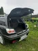 Mitsubishi Outlander 2007-2