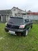 Mitsubishi Outlander 2007-1