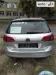 Volkswagen Golf 2014-3