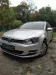 Volkswagen Golf 2014-6