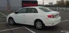 Toyota Corolla 2010-4