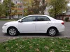Toyota Corolla 2010-1