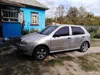 Skoda Fabia 2004-2