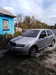 Skoda Fabia 2004-1