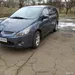 Mitsubishi Grandis 2005-8