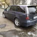 Mitsubishi Grandis 2005-7