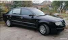 Skoda Superb 2003-1