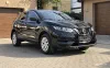 Nissan Qashqai 2016-5