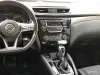 Nissan Qashqai 2016-0