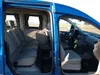 Volkswagen Caddy 2008-3