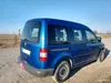 Volkswagen Caddy 2008-1
