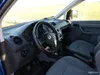 Volkswagen Caddy 2008-4