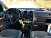 Volkswagen Caddy 2008-2