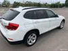 BMW X1 2012-3