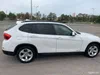 BMW X1 2012-2
