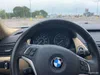 BMW X1 2012-27