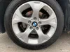 BMW X1 2012-14