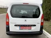 Peugeot Partner 2010-14