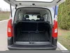 Peugeot Partner 2010-1